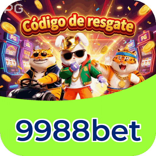 Processo de Login