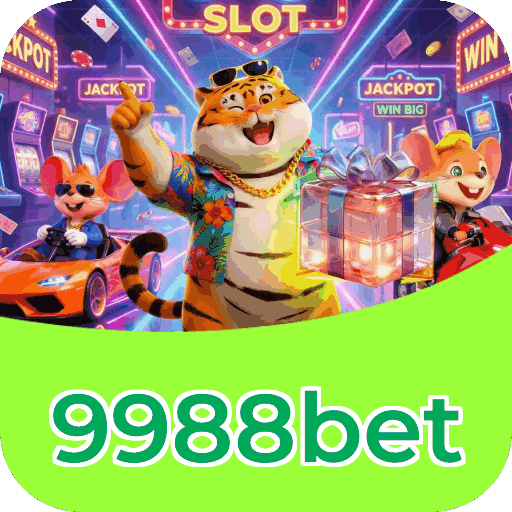 Download Mobile