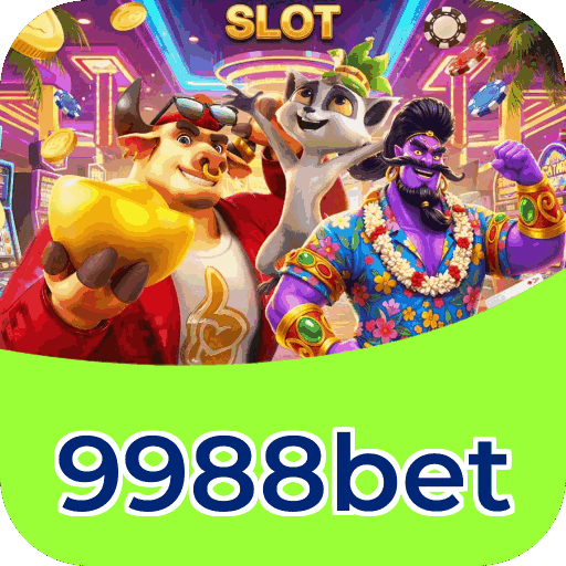 Mahjong Ways Slot - PG Soft