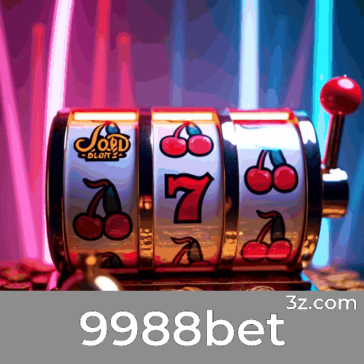 9988bet: Domine Jogos com Estratégias Poderosas