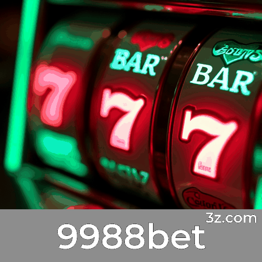 Gestão Exclusiva e Segura da Sua Conta na 9988bet