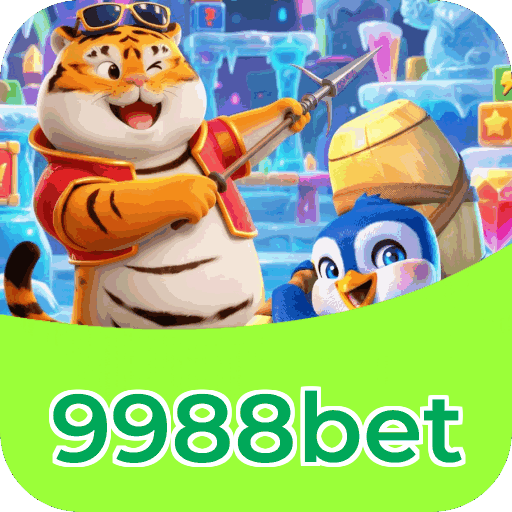 Métodos de pagamento aceitos na 9988bet