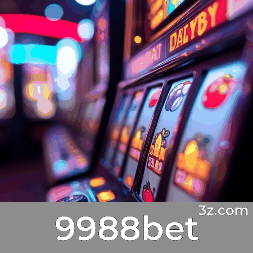 Bônus Reais com Valor Verdadeiro no 9988bet: Recompensas que Você Realmente Recebe