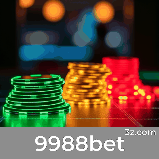 Bônus Reais com Valor Verdadeiro no 9988bet: Recompensas que Você Realmente Recebe