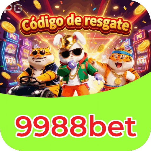 Equipe de suporte ao cliente da 9988bet