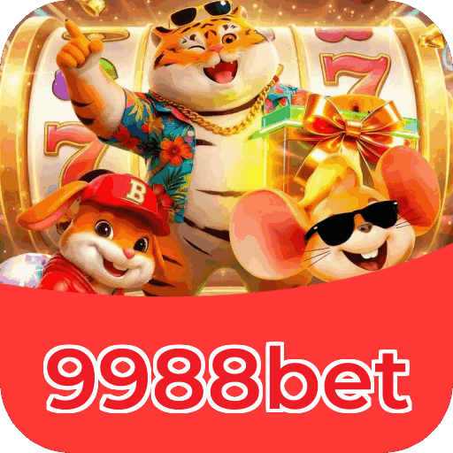 Jogos mobile otimizados