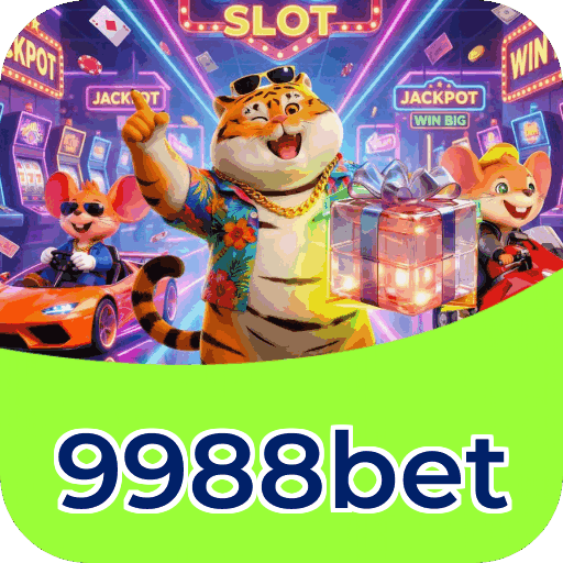 Sweet Bonanza Slot - Pragmatic Play