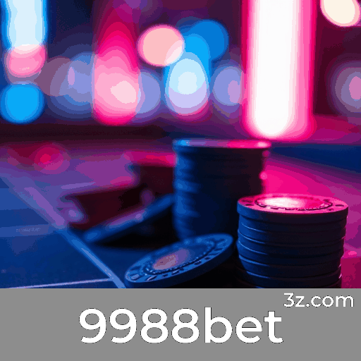 9988bet: A Plataforma de Apostas com Serviços Profissionais e Segurança