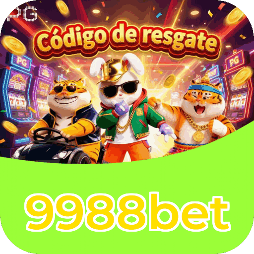 Promoções e bônus exclusivos da 9988bet