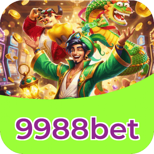 Programa VIP 9988bet