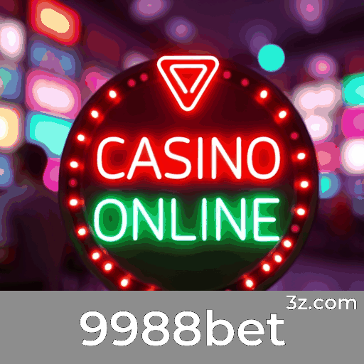 9988bet: Domine Jogos com Estratégias Poderosas
