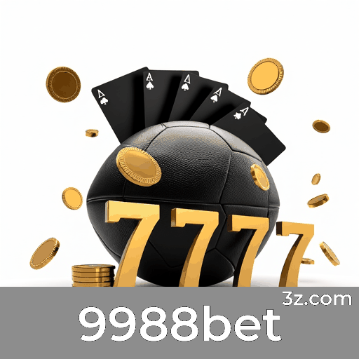 Gestão Exclusiva e Segura da Sua Conta na 9988bet