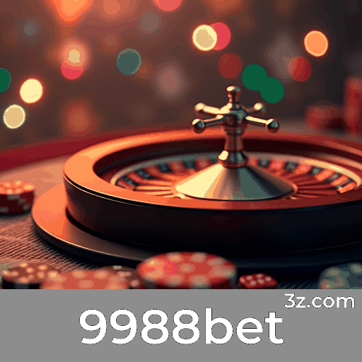 Bônus Reais com Valor Verdadeiro no 9988bet: Recompensas que Você Realmente Recebe