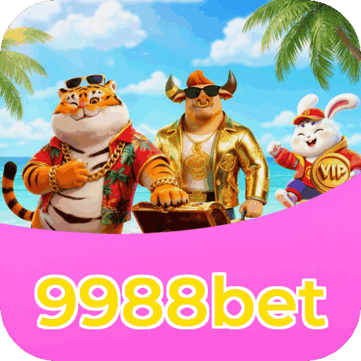 Fortune Tiger Slot Game