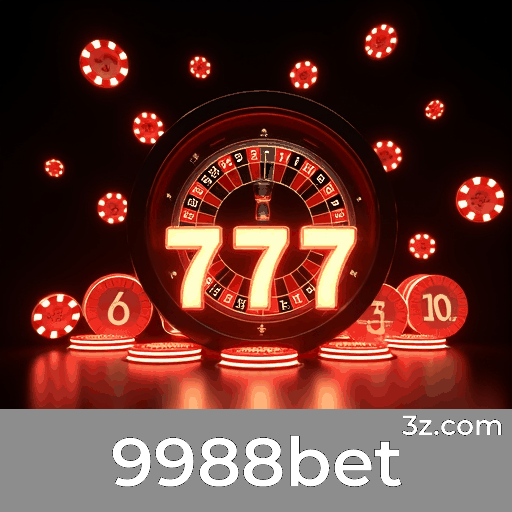 9988bet: Ofertas Exclusivas para Usuários Brasileiros