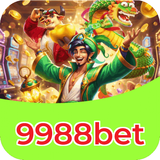 Fortune Tiger - Jogo mais popular do Brasil