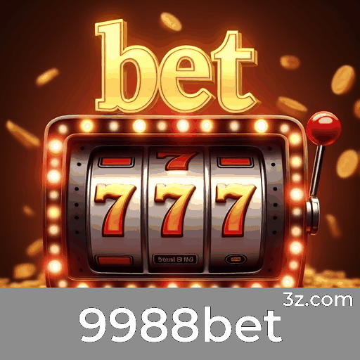 9988bet: Ofertas Exclusivas para Usuários Brasileiros