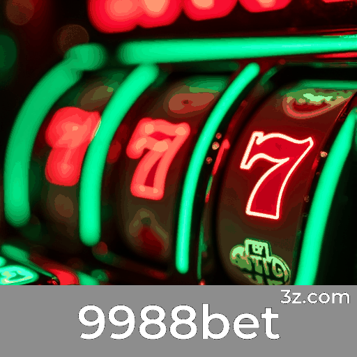 Bônus Reais com Valor Verdadeiro no 9988bet: Recompensas que Você Realmente Recebe