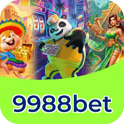 Apostas esportivas ao vivo na 9988bet