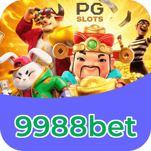 Performance 9988bet