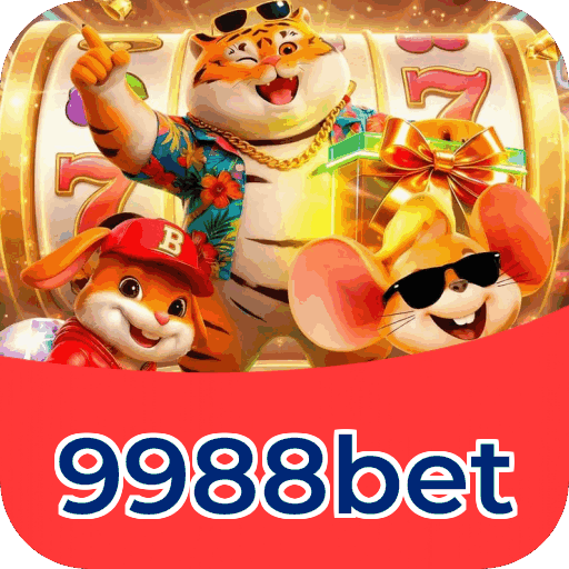 Dealers profissionais da 9988bet