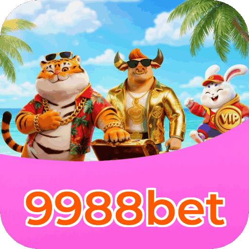 Instalar APK 9988bet
