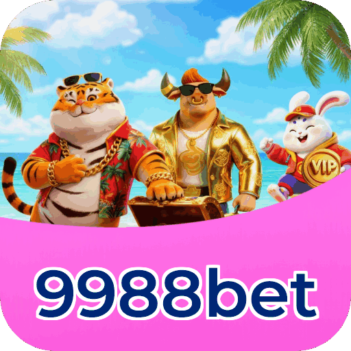 Cashback Semanal 9988bet