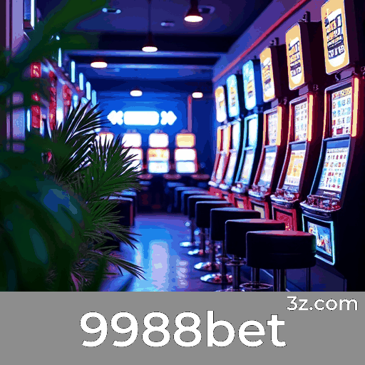 Bônus Reais com Valor Verdadeiro no 9988bet: Recompensas que Você Realmente Recebe