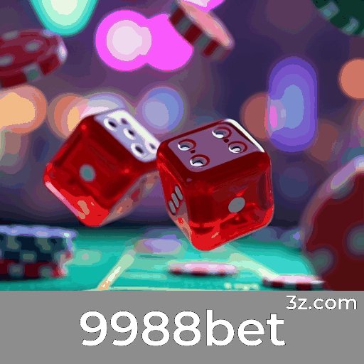 9988bet Crash: Psicologia e Melhores Decisões