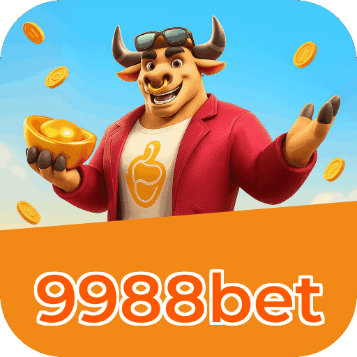 9988bet