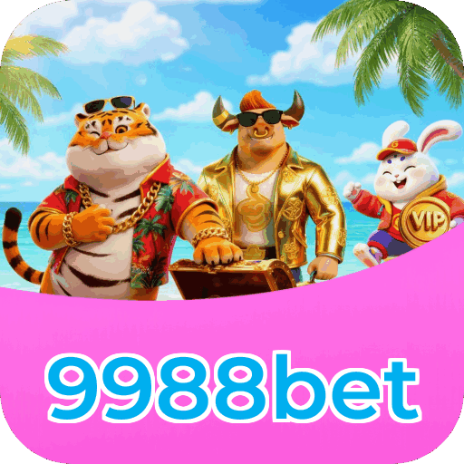 Reload Bonus 9988bet
