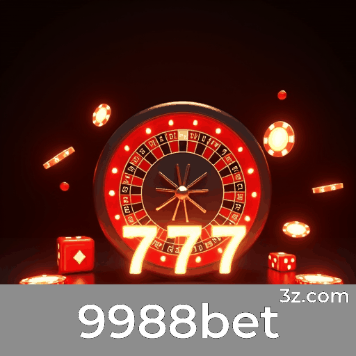 9988bet: Domine Jogos com Estratégias Poderosas