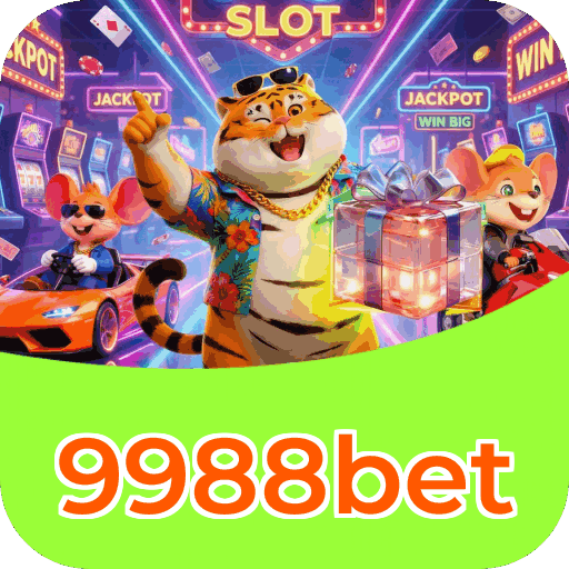 Download iOS 9988bet