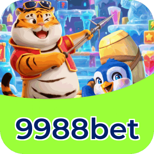 Cashback semanal 9988bet
