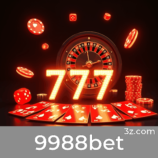 9988bet: Estratégias de Esporte para Apostas Vencedoras