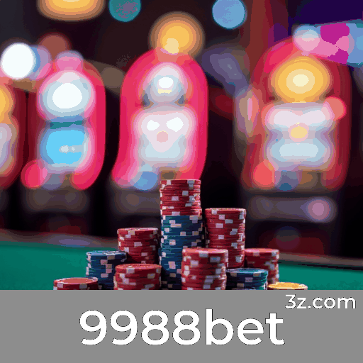 9988bet: Domine Jogos com Estratégias Poderosas