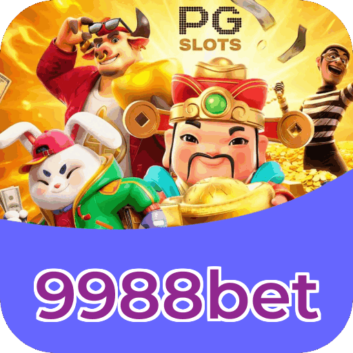 Download Android 9988bet