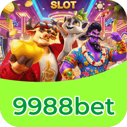 Cadastro 9988bet
