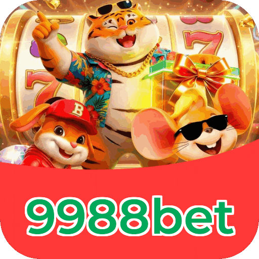 Instalação Android 9988bet