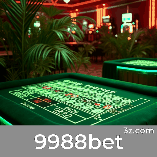 9988bet: Estratégias de Esporte para Apostas Vencedoras