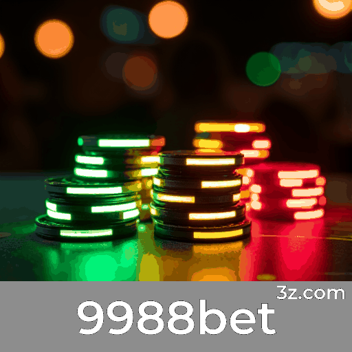 9988bet: Domine Jogos com Estratégias Poderosas